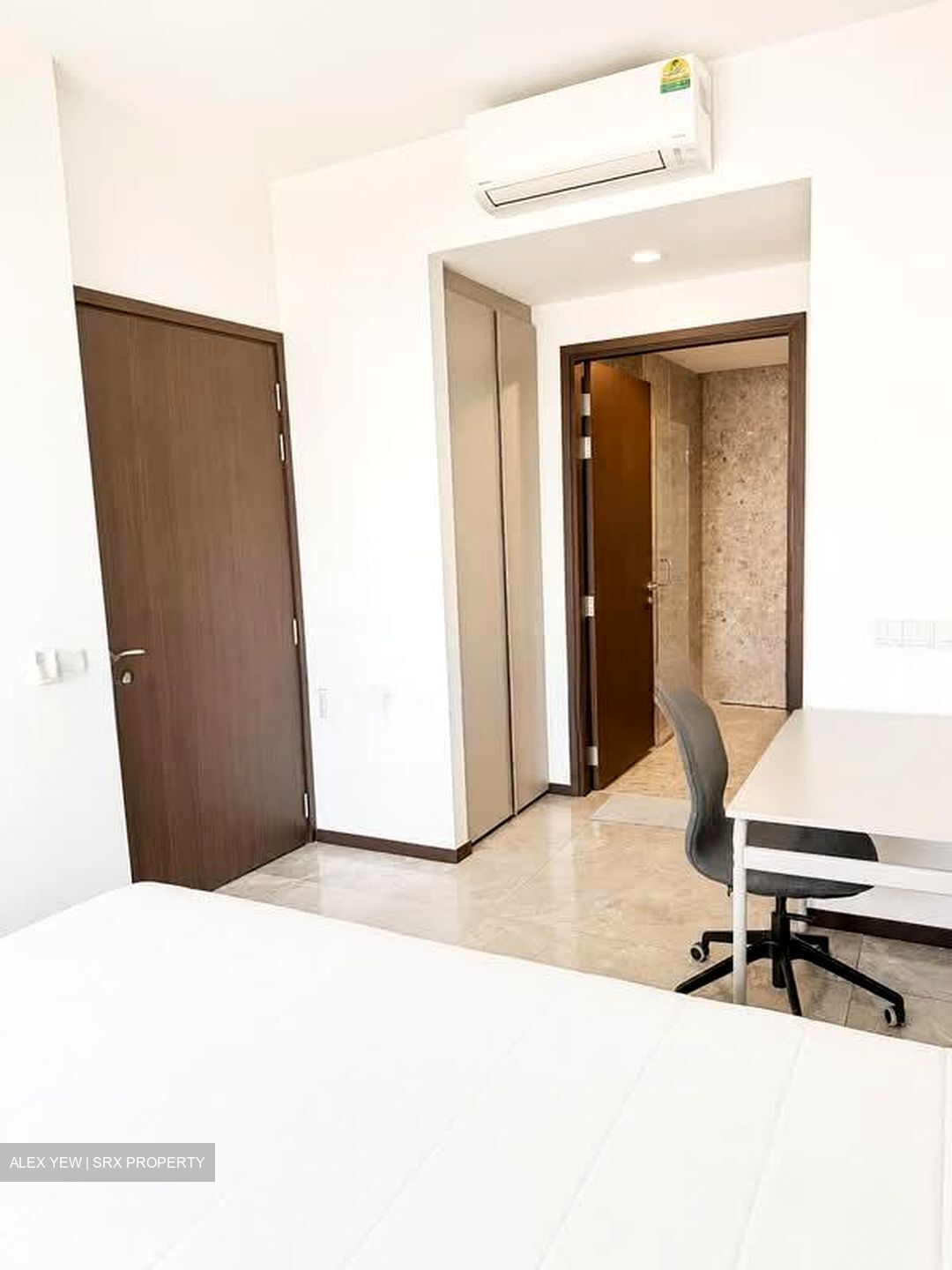 One Pearl Bank (D3), Apartment #591385241